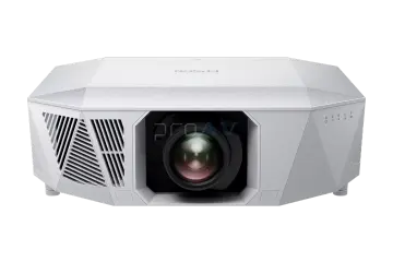 Epson EH-QL3000B 4K 3LCD Lazer Projeksiyon Cihazı