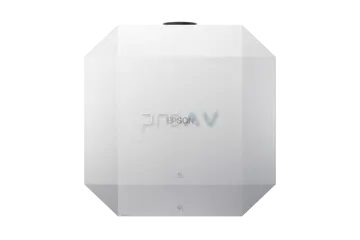 Epson EH-QL3000B 4K 3LCD Lazer Projeksiyon Cihazı