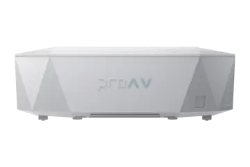 Epson EH-QL3000B 4K 3LCD Lazer Projeksiyon Cihazı