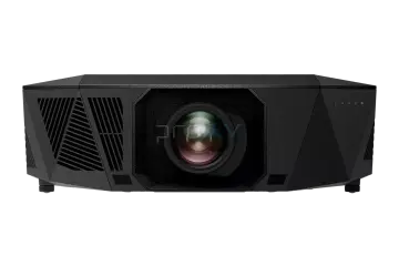 Epson EH-QL7000B 4K 3LCD Lazer Projeksiyon Cihazı