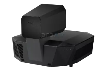 Epson EH-QL7000B 4K 3LCD Lazer Projeksiyon Cihazı