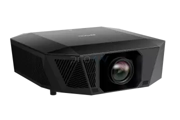 Epson EH-QL7000B 4K 3LCD Lazer Projeksiyon Cihazı