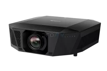 Epson EH-QL7000B 4K 3LCD Lazer Projeksiyon Cihazı