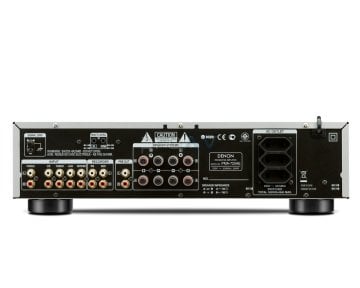 Denon PMA-720AE Stereo Amplifikatör