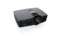DH-1008 Full HD Projeksiyon