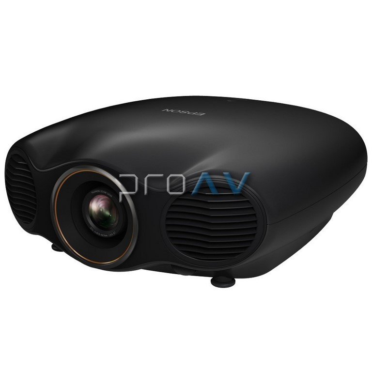 Epson LS-10000 4K Projeksiyon