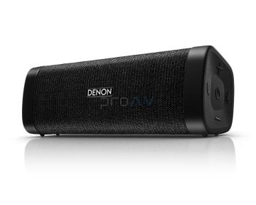 Denon Envaya Mini DSB-150BT Taşınabilir Bluetooth Hoparlör