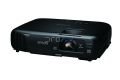 Epson EH-TW570 Full HD Projeksiyon