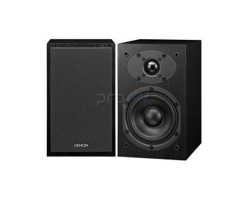 Denon SC-M41 Çift Yönlü Hoparlör Sistemi | ProAV