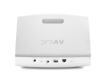 Denon HEOS 5 HS2 Hoparlör