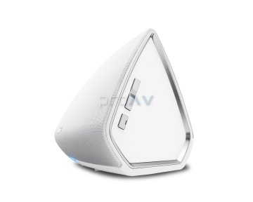 Denon HEOS 5 HS2 Hoparlör