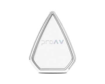 Denon HEOS 5 HS2 Hoparlör