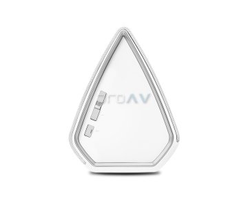 Denon HEOS 5 HS2 Hoparlör