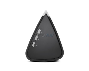 Denon HEOS 7 HS2 Hoparlör