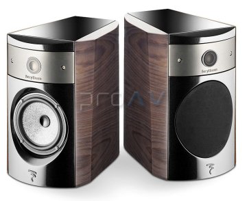 Focal Electra Be 1008 Hoparlör | ProAV