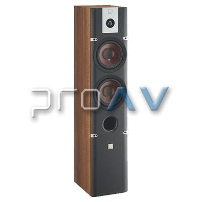 LEKTOR 6 Kule Hoparlör