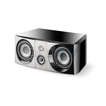 Focal Electra CC 1008 Be Center Hoparlör