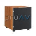 LEKTOR SUB Subwoofer