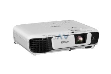Epson EB-W41 Projeksiyon Cihazı