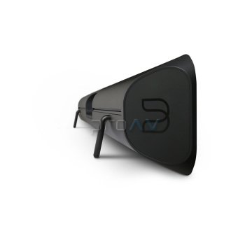 Bluesound Pulse Soundbar