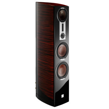 EPICON 8 Kule Hoparlör