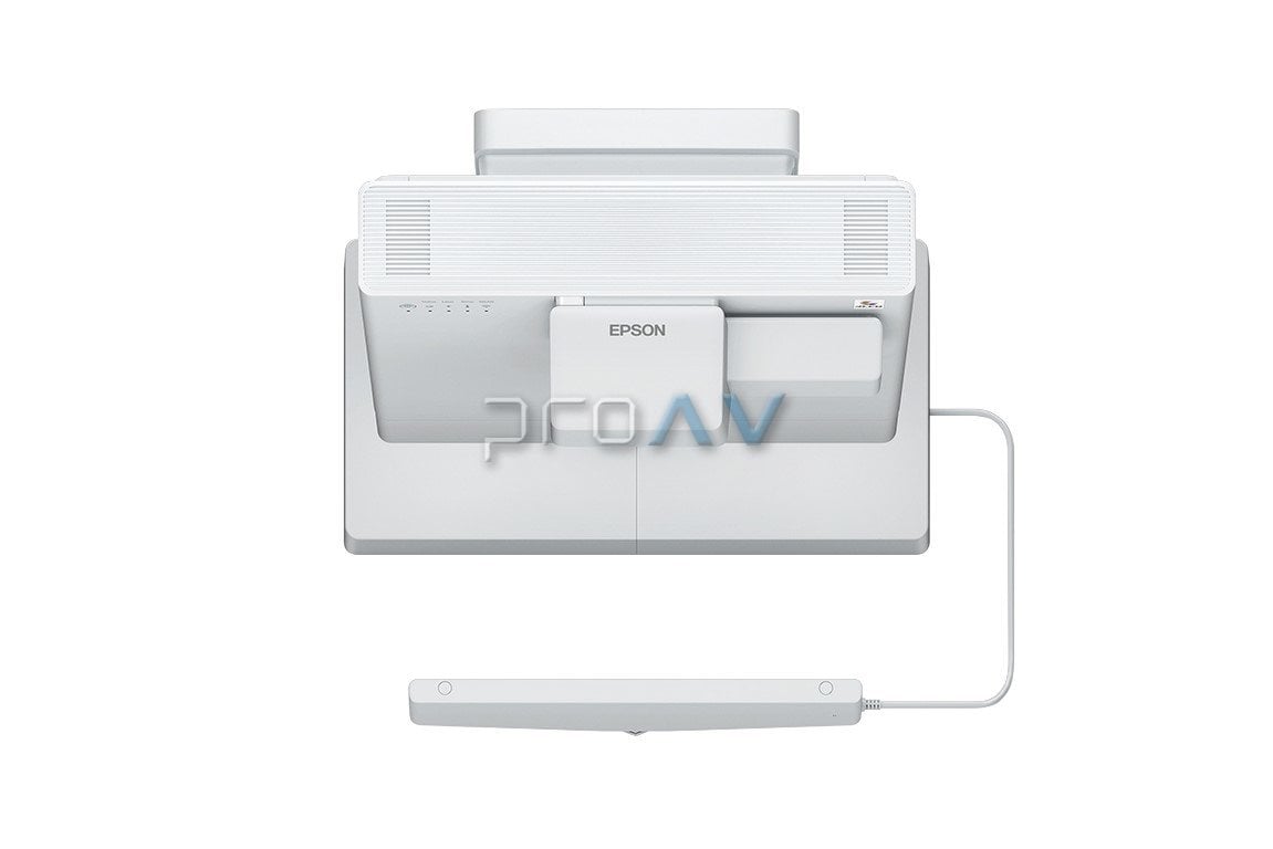 Epson EB-1485Fi Projeksiyon Cihazı