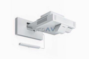 Epson EB-1485Fi Projeksiyon Cihazı