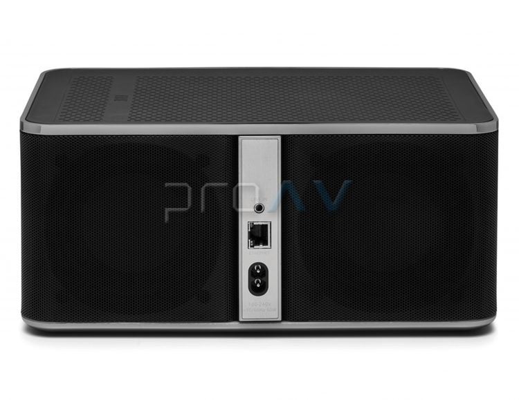 ELAC Discovery Z3 Kablosuz Hoparlör