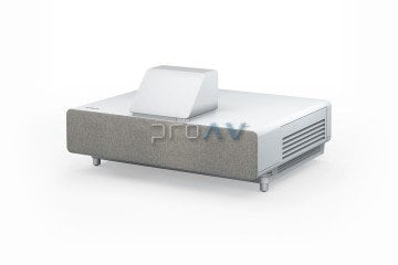 Epson EH-LS500W Projeksiyon Cihazı