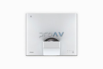 Epson EH-LS500W Projeksiyon Cihazı