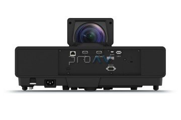 Epson EH-LS500B Projeksiyon Cihazı