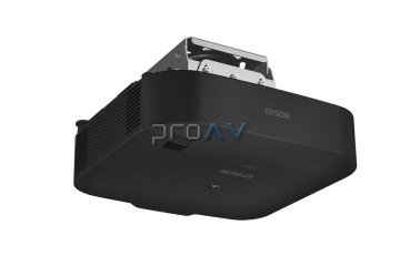 Epson EB-L1075U Projeksiyon Cihazı