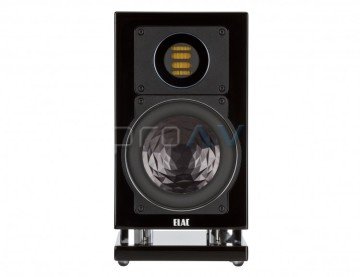 ELAC BS 403 Raf Tipi Hoparlör | ProAV