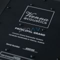 PRINCIPAL GRAND Subwoofer