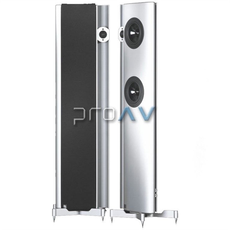 SCHONBERG Kule Hoparlör