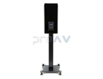 ELAC Adante AS-61 Raf Tipi Hoparlör