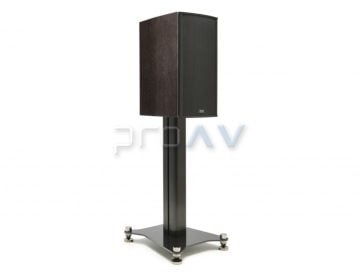 ELAC Adante AS-61 Raf Tipi Hoparlör