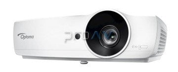 Optoma X461 Projeksiyon Cihazı