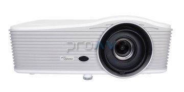 Optoma EH515 FULL HD Projeksiyon Cihazı