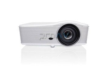Optoma EH515 FULL HD Projeksiyon Cihazı