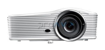 Optoma EH615 FULL HD Projeksiyon Cihazı