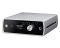 DA-300USB Network Player