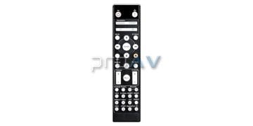 Optoma ZK507 Ultra HD 4K Ev Sinema Projeksiyon Cihazı