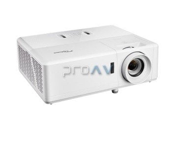 Optoma ZH403 Full HD Projeksiyon Cihazı