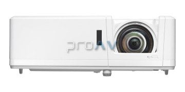 Optoma ZH606e Full HD Projeksiyon Cihazı