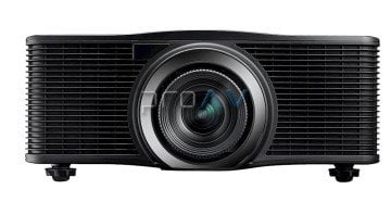 Optoma ZU750 Full HD Projeksiyon Cihazı