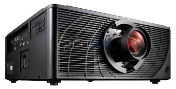 Optoma ZK750 Ultra HD 4K Ev Sinema Projeksiyon Cihazı