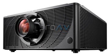 Optoma ZK750 Ultra HD 4K Ev Sinema Projeksiyon Cihazı