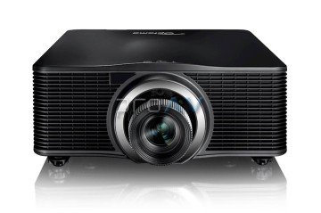 Optoma ZU1050 Full HD Projeksiyon Cihazı
