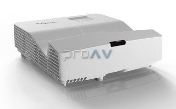 Optoma EH330UST FULL HD Projeksiyon Cihazı